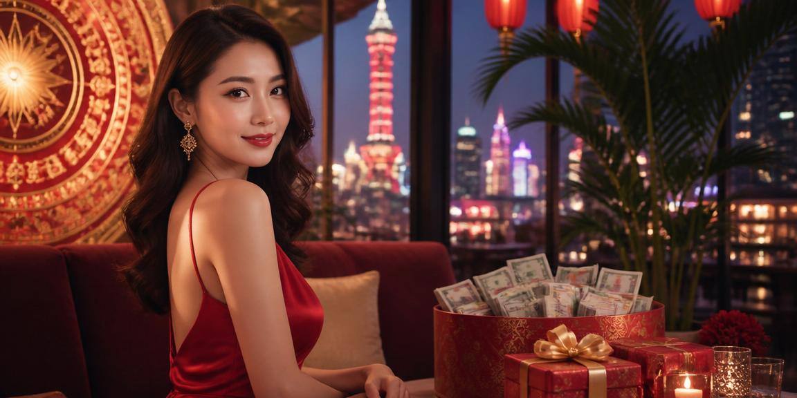16inch Roulette live casino tại 16inch