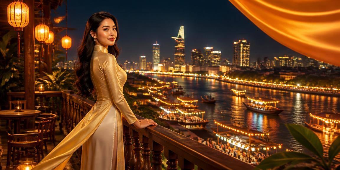 16inch Cách nạp và rút qua ví điện tử